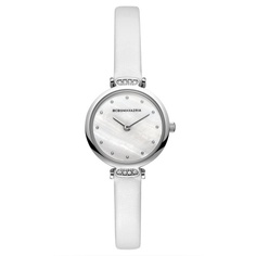 Наручные часы женские BCBGMAXAZRIA BG50997006