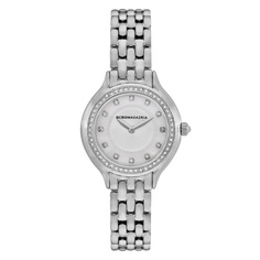 Наручные часы женские BCBGMAXAZRIA BG50999001