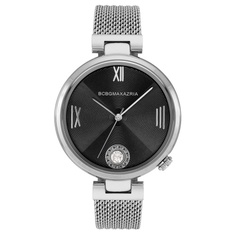 Наручные часы женские BCBGMAXAZRIA BG50906001