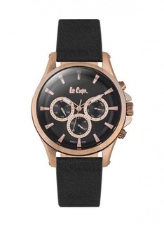 Наручные часы мужские Lee cooper LC06502.451