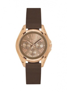 Наручные часы женские Lee cooper LC06276.440