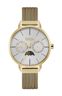 Наручные часы женские Lee cooper LC06482.130