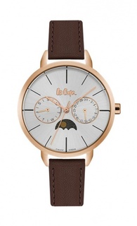 Наручные часы мужские Lee cooper LC06536.432