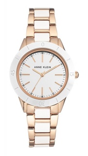 Наручные часы женские Anne Klein 3160