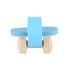 Самолет Hape E0050_HP