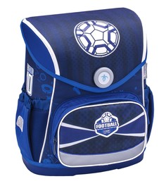 Ранец Belmil Compact - Football League