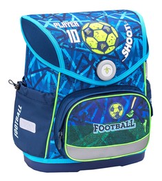 Ранец Belmil Compact - Play Football