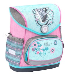 Ранец Belmil Compact - Koala