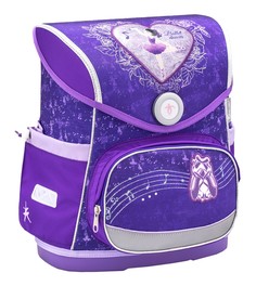 Ранец Belmil Compact - Dancing
