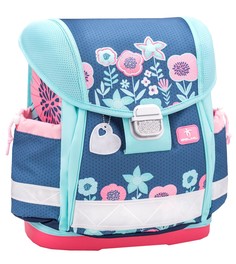 Ранец Belmil Classy - Floral