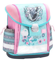 Ранец Belmil Classy - Koala