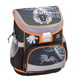 Ранец Belmil Mini-Fit - Spider
