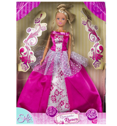 Штеффи в платье Рококо в ассортименте Simba 5733763