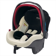 Peg-Perego люлька-переноска 0-13 кг PRIMO VIAGGIO SL 500