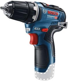 Дрель-шуруповерт BOSCH GSR 12V-35 БЕЗ АКК. (06019H8000)