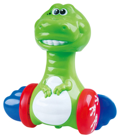 Каталка Playgo Динозавр Play1784 Play&Go