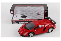 Машина Shantou Gepai свет, звук B1350209