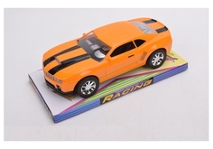 Инерционная машина Shantou B1830782