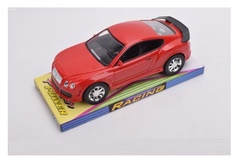 Инерционная машина Shantou B1830783