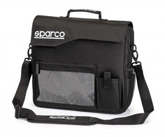Сумка штурмана CODRIVER, 35x30x10 см Sparco 0164281NR