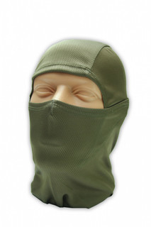 Балаклава "Снайпер" (Olive) East Military
