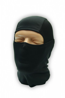Балаклава "Снайпер" (Black) East Military