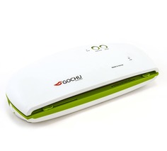 Вакуумный упаковщик GOCHU VAC-470