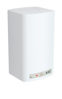 Электрический водонагреватель Austria Email EKH-S 200 U