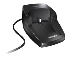 Аккумулятор для пылесоса Miele HX LS (для пылесоса Triflex HX1)