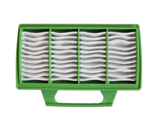 Фильтр для пылесоса Vesta filter HEPA FBK 03 Веста