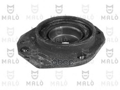 Опора Амортизатора Malo 18276