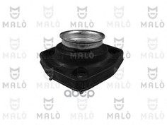 Опора Амортизатора Malo 52163