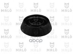 Опора Амортизатора Malo 52011