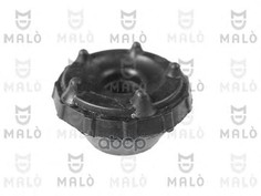 Опора Амортизатора Malo 17578