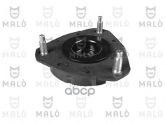Опора Амортизатора Malo 23003