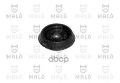 Опора Амортизатора Malo 19379