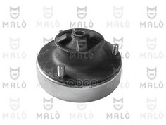Опора Амортизатора Malo 23267