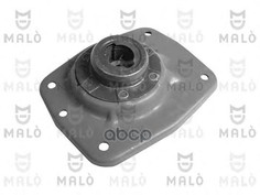 Опора Амортизатора Malo 15337
