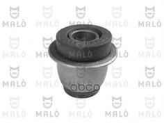 Сайлентблок Malo 488