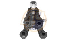 Опора Шаровая 4U MTB08998