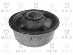 Сайлентблок Malo 23418