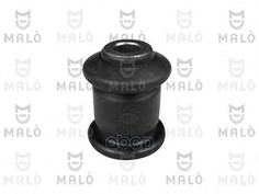 Сайлентблок Malo 23388