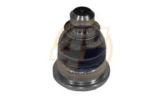 Опора Шаровая 4U RNB89003