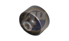 Сайлентблок 4U HYP17470