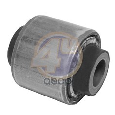 Сайлентблок 4U OPP00918