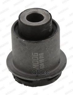 Сайлентблок Moog MDSB12575