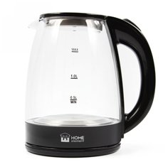 Чайник электрический Home Element HE-KT185