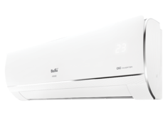 Сплит-система Ballu BSPRI-12HN1