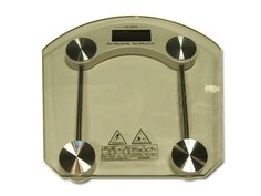 Весы механические Sprintel Blue