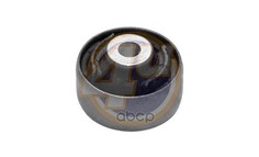 Сайлентблок 4U OPP58002